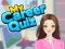Игра My Career Quiz онлајн