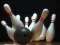 Игра Classic Bowling онлајн
