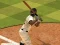 Игра Baseball Pro онлајн