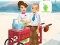 Игра FroYo Bar онлајн