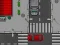 Игра Car Crossing онлајн