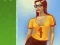 Игра Soccer Girl онлајн