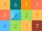 Игра Get 10 онлајн
