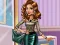 Игра Tris Fashionista Dolly Dress Up онлајн
