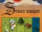 Игра Stray Knight онлајн