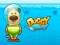 Игра Doggy Dive онлајн
