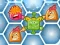 Игра Hold My Hand, Friend онлајн