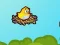 Игра Flying School онлајн