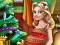 Игра Mommy Washing Toys онлајн