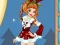 Игра Christmas Costume онлајн