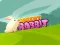 Игра Greedy Rabbit онлајн