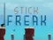 Игра Stick Freak онлајн