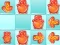 Игра Jelly Bomb онлајн