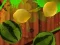 Игра Fruit Break онлајн