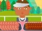 Игра Fast Food Takeaway онлајн