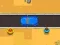 Игра Road Safety онлајн
