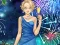 Игра Winter Lily онлајн