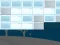 Игра Snow Smasher онлајн
