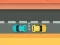 Игра Dont Crash онлајн