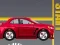 Игра Speed Maniac онлајн