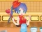 Игра Cooking Super Girls онлајн