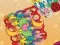 Игра Super Loom: Dragonscale онлајн