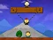 Игра Vampire Physics онлајн