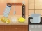 Игра Cooking with Emma Italian Tiramisu онлајн