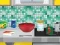 Игра Cooking with Emma Vegetable Lasagna онлајн