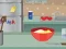 Игра Cooking with Emma Tomato Quiche онлајн