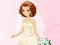 Игра My Wedding онлајн