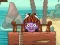 Игра Pirates Bravebull онлајн