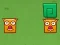Игра How To Feed Animals онлајн