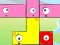 Игра Snap The Shape Spring онлајн