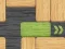 Игра Woblox онлајн