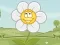 Игра Let me grow онлајн
