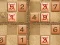 Игра Beach Sudoku онлајн