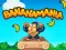 Игра Bananamania онлајн