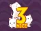 Игра 3 Mice онлајн