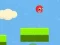Игра Red Head онлајн