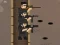 Игра Tiny Rifles онлајн