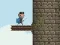 Игра Knightower онлајн