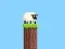Игра Sheepop онлајн