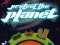 Игра Protect The Planet онлајн