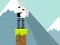 Игра Spring Panda онлајн