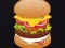 Игра Burger Maker онлајн