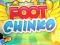 Игра Foot Chinko онлајн