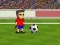 Игра Football Tricks WM 2014 онлајн