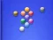 Игра Speed Billiards онлајн