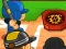 Игра Home Run Champion онлајн